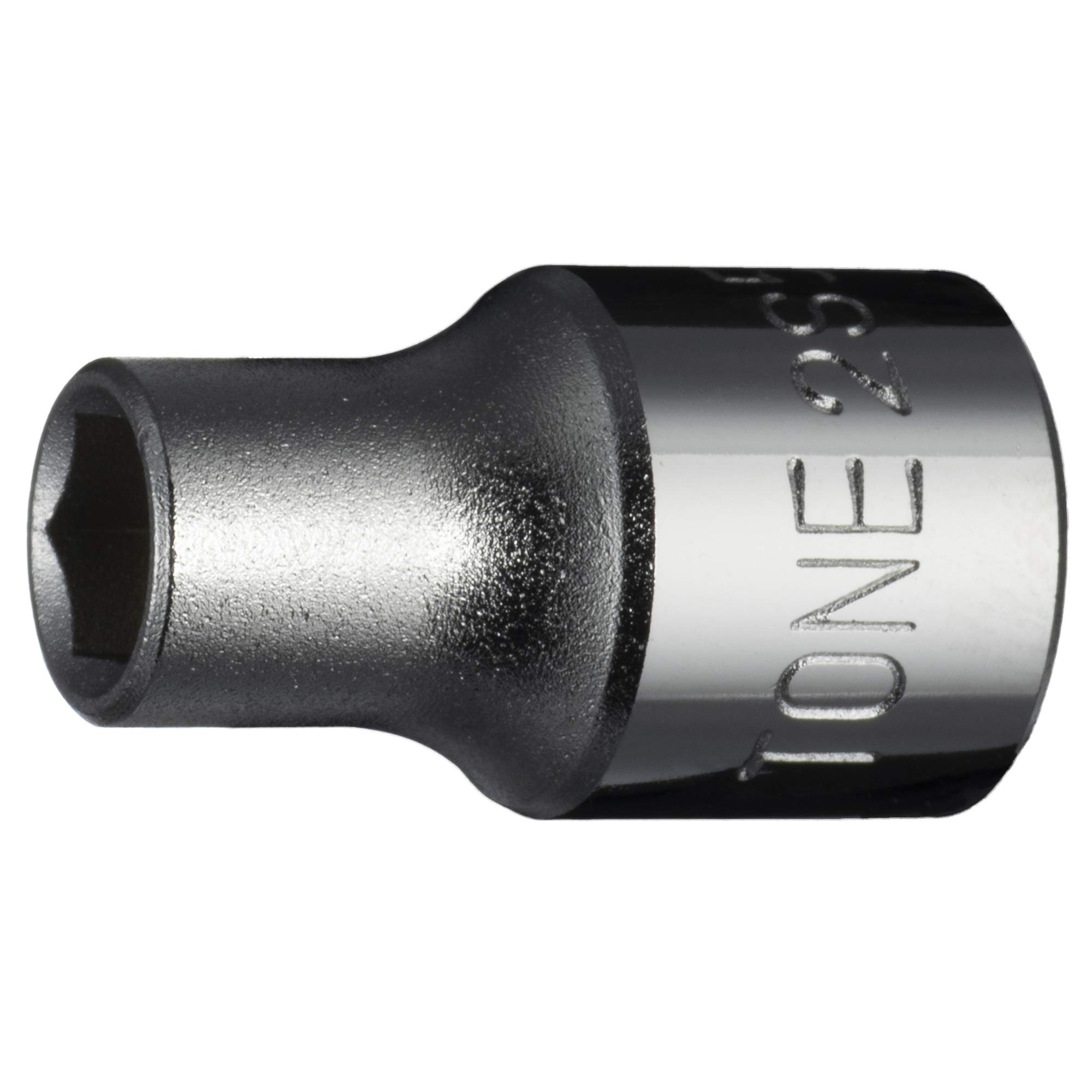 토네 HP2S-5.5 6각 소켓 5.5mm 이미지 1