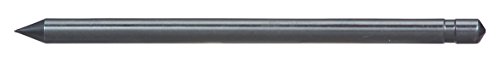 마키타 센터 드릴 A-44046 8mm 이미지 2
