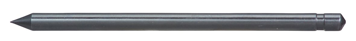 마키타 센터 드릴 A-44046 8mm