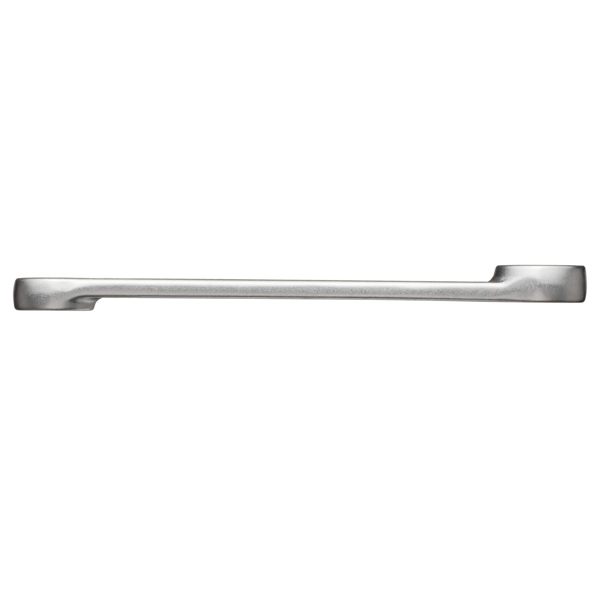 토네 메가네 렌치 숏 스트레이트 HPM03-1214 12x14mm 이미지 4