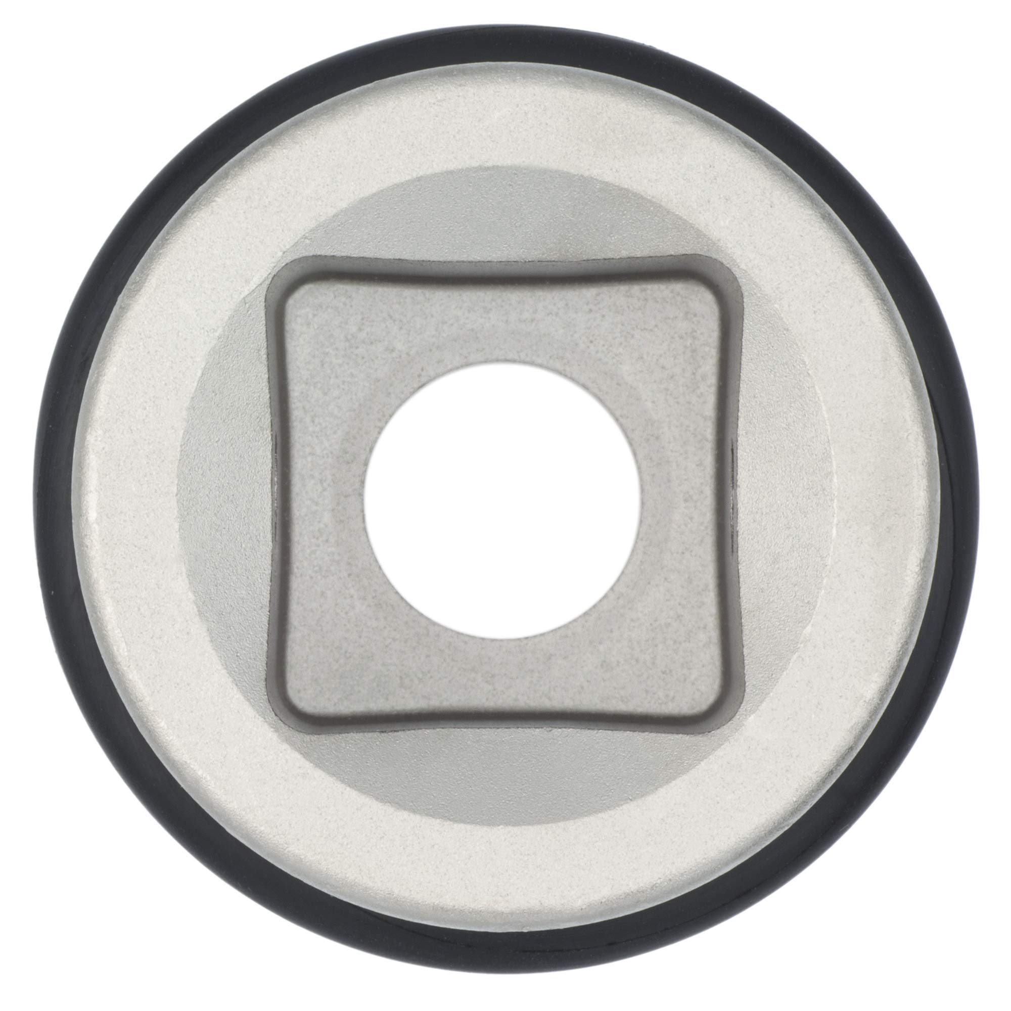 토네 8A-19BA 25.4mm 임팩트 이너소켓 이미지 4