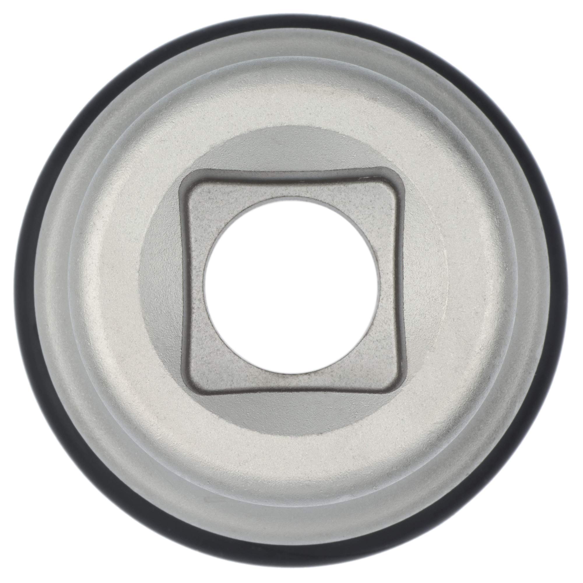 토네 8A-19BA 25.4mm 임팩트 이너소켓 이미지 3