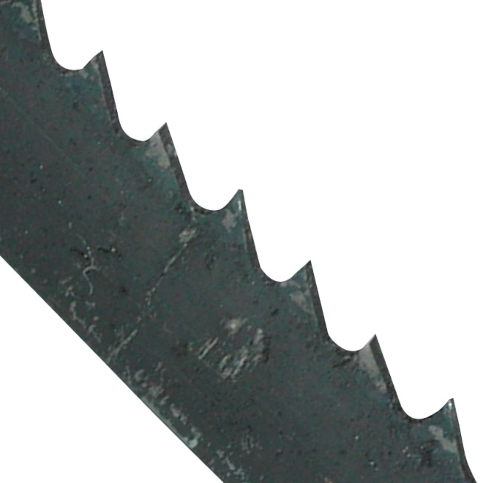 호잔 K-100 밴드쏘 교체날 K-100-1 목재용 이미지 2