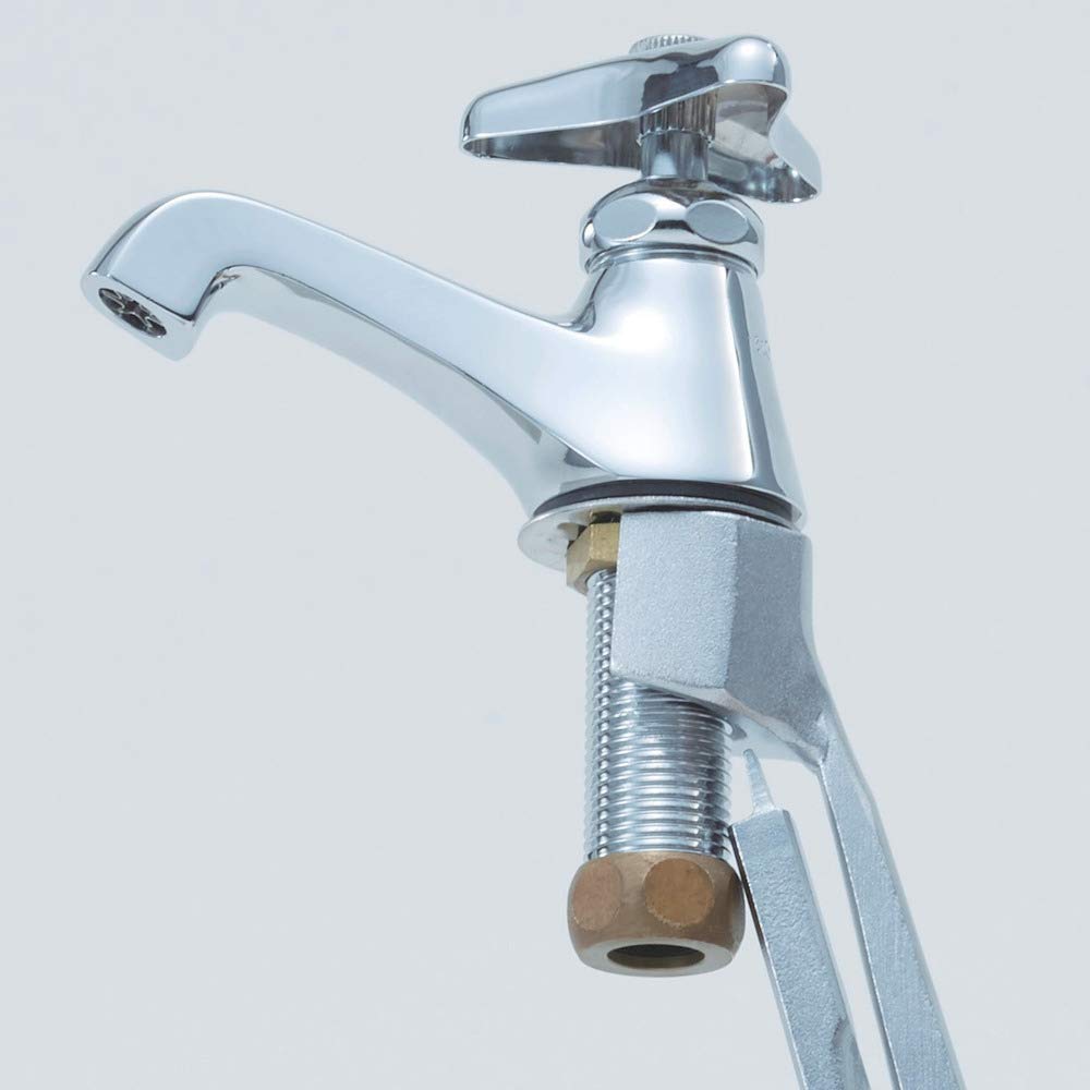 롭텍스 KT250 타테카란 플라이어 250mm 이미지 4