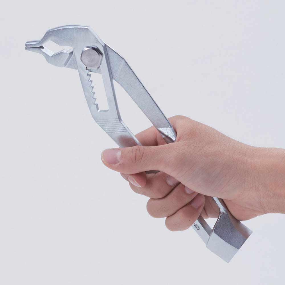 롭텍스 KT250 타테카란 플라이어 250mm 이미지 2