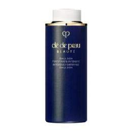 끌레드뽀보떼 에멀션 앙탕시브 나뉘 리필 125ml