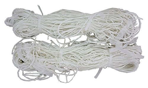 몰텐 핸드볼 골 네트 HCN 330x200cm 이미지 2