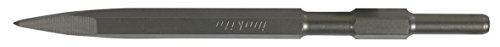 마키타 A-01769 불포인트 17x280mm 파쇄용 정 10개입 이미지 2