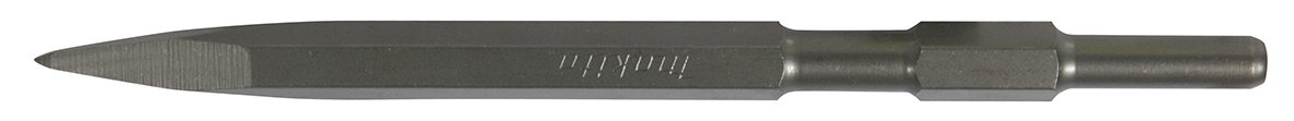 마키타 A-01769 불포인트 17x280mm 파쇄용 정 10개입