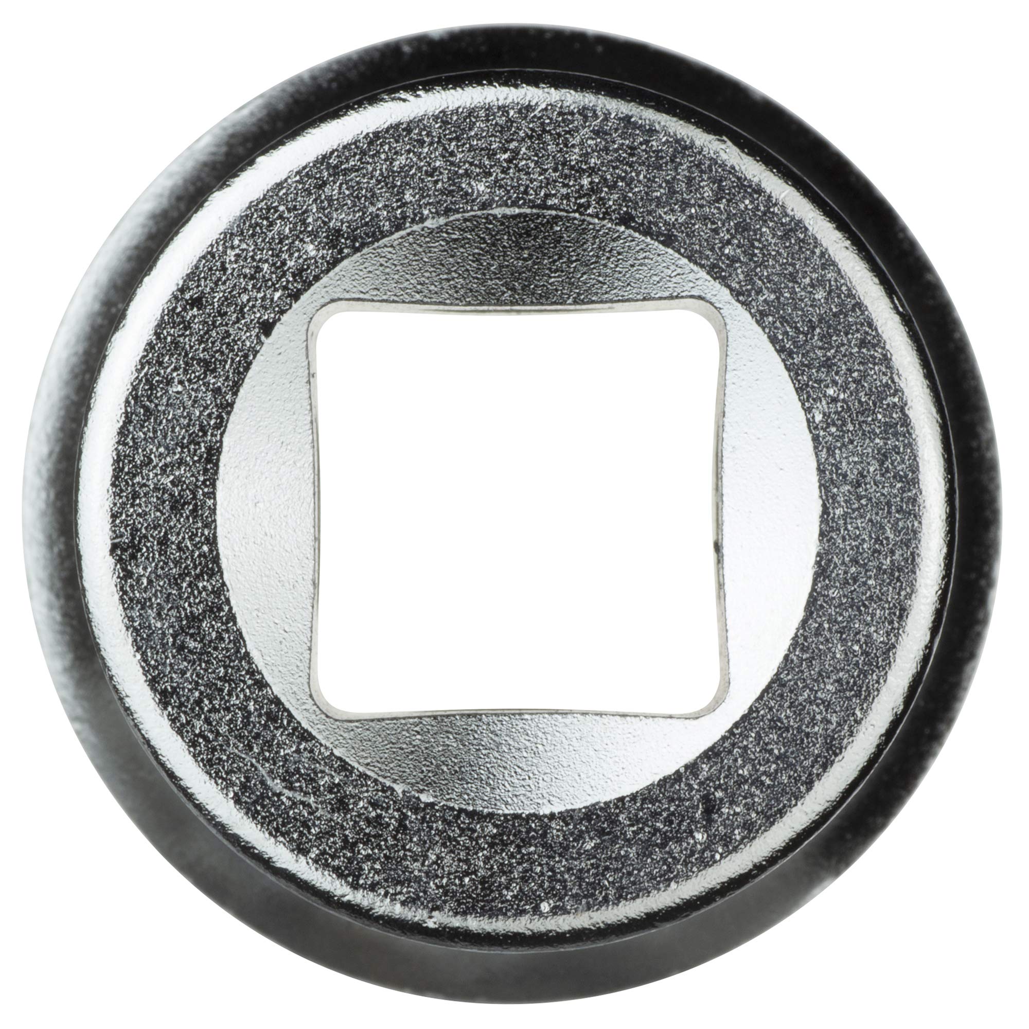 토네 HP3S-18 6각 소켓 18mm 이미지 4