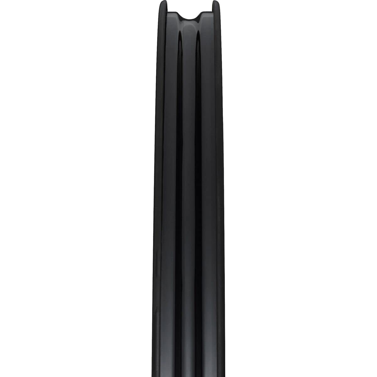 시마노 울테그라 WH-R8170 C36 카본 로드 자전거 휠셋 이미지 5