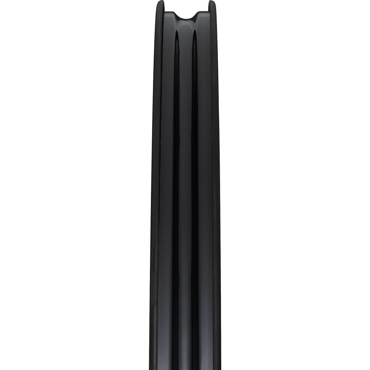 시마노 울테그라 WH-R8170 C36 카본 로드 자전거 휠셋 이미지 7