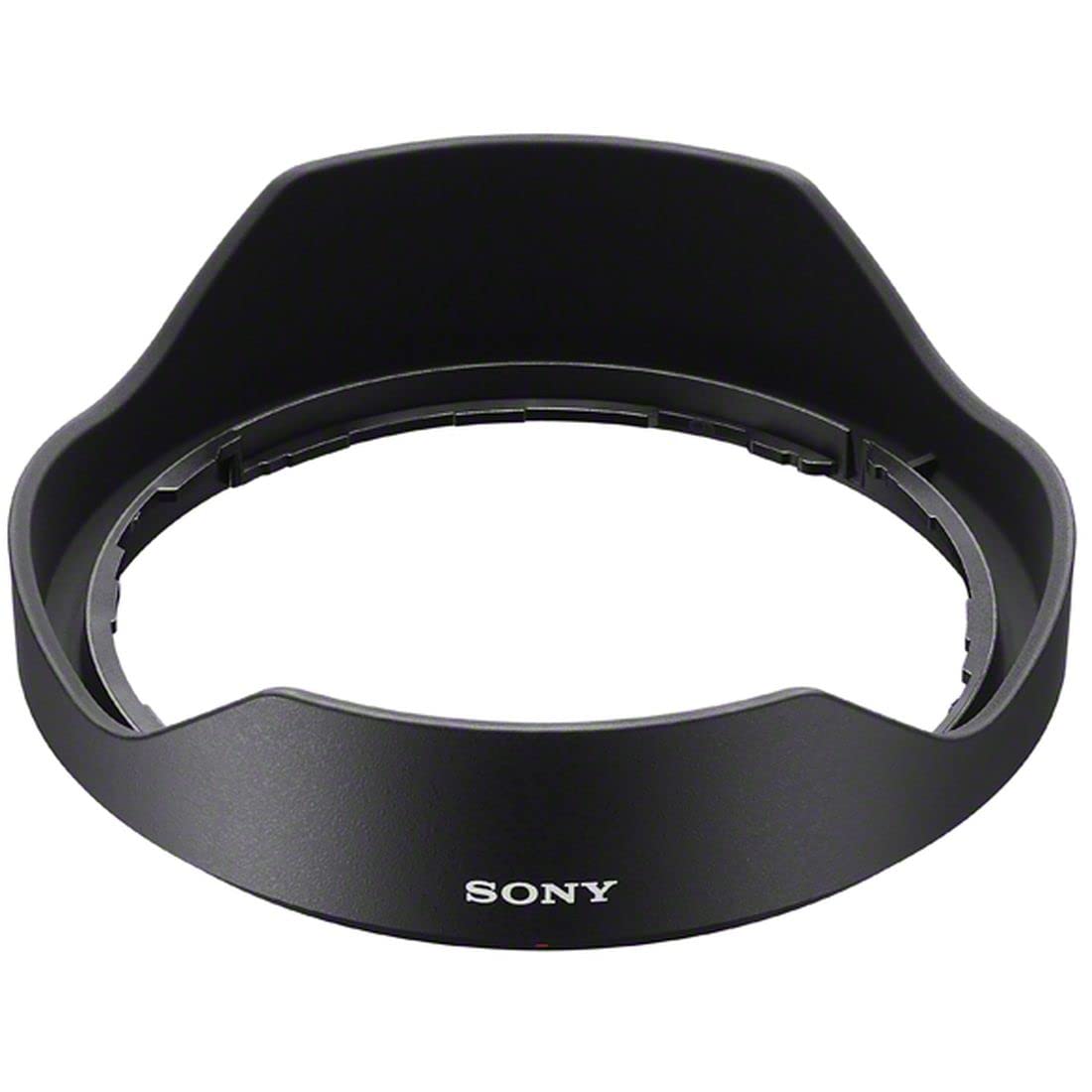 소니 G렌즈 ALC-SH172 렌즈후드 SELP1635G 호환