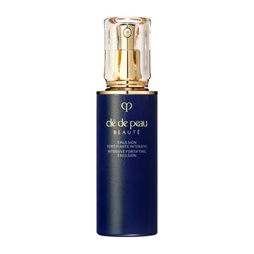 끌레드뽀보떼 에멀젼 인텐시브 n 125ml 에멀젼