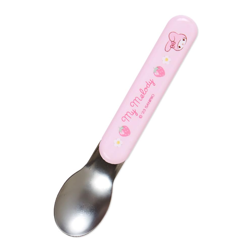 산리오 마이멜로디 릴리프 런치 트리오 세트 013846 이미지 3