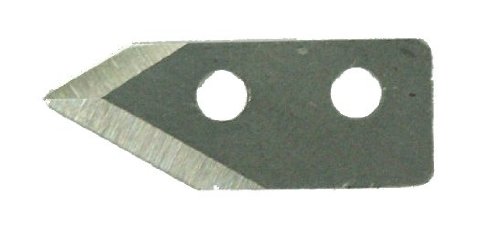 MCC 사야관 커터 SPE48 48mm 교체날
