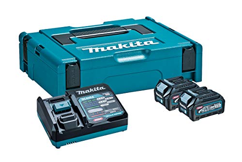 마키타 파워 소스 키트 XGT1 A-69727