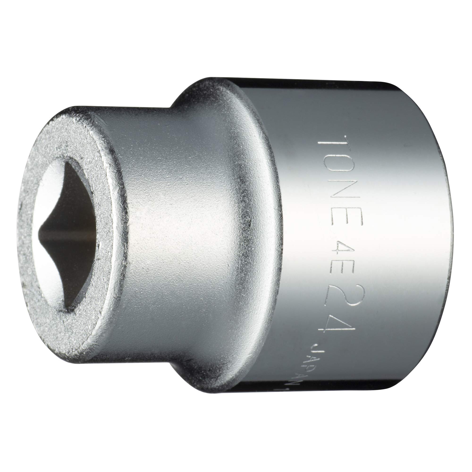 토네 4E-24 12.7mm 8각 소켓 이미지 2