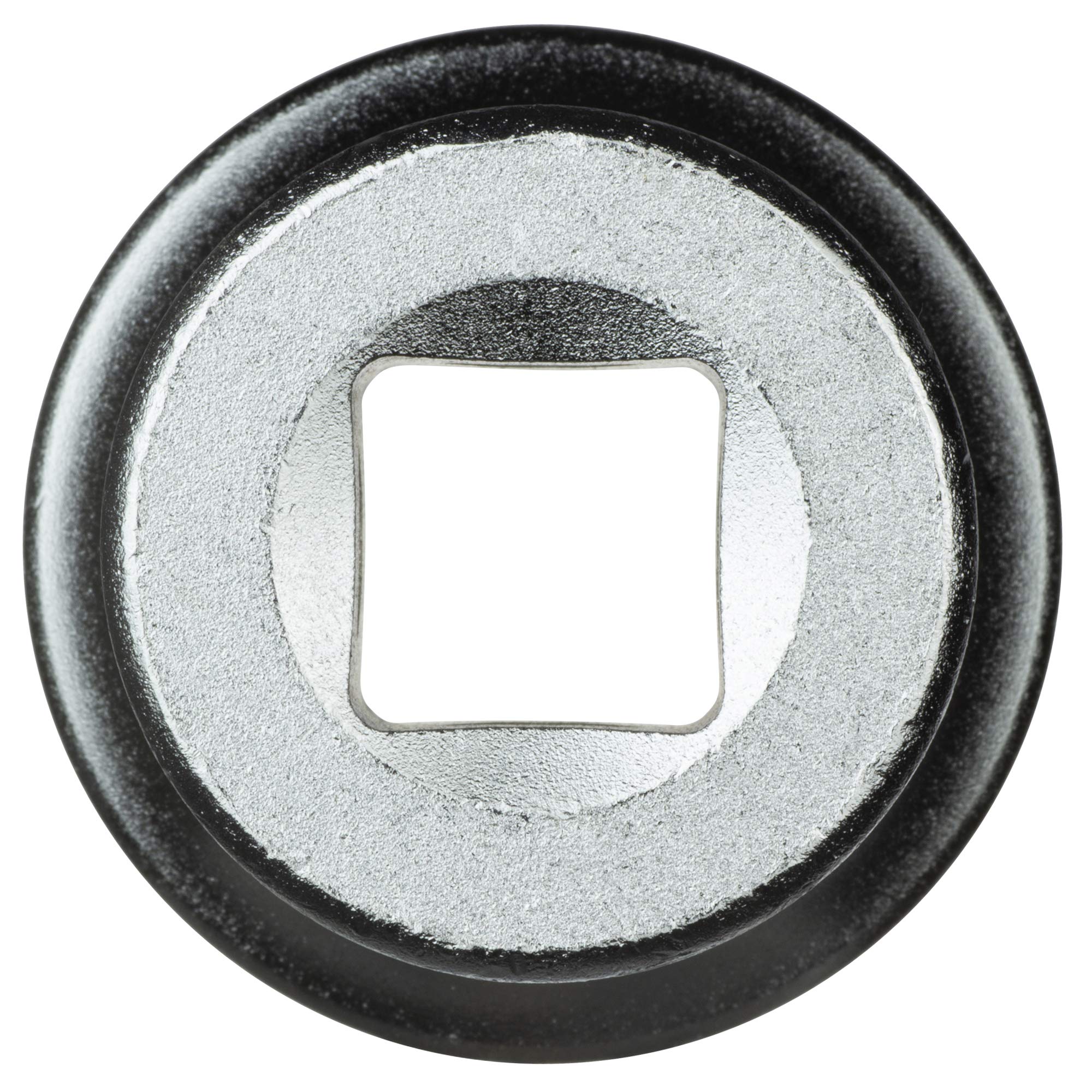 토네 4E-24 12.7mm 8각 소켓 이미지 4