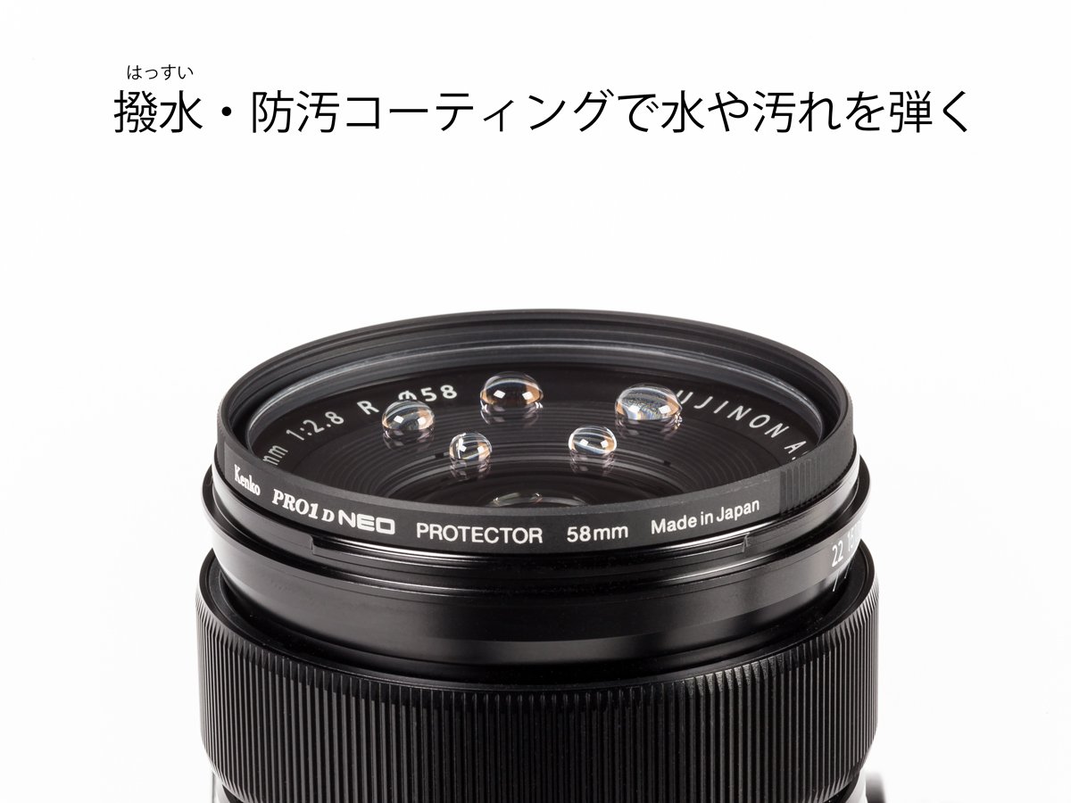 파나소닉 루믹스 G 42.5mm F1.7 ASPH 단렌즈 실버 H-HS043-S 이미지 2