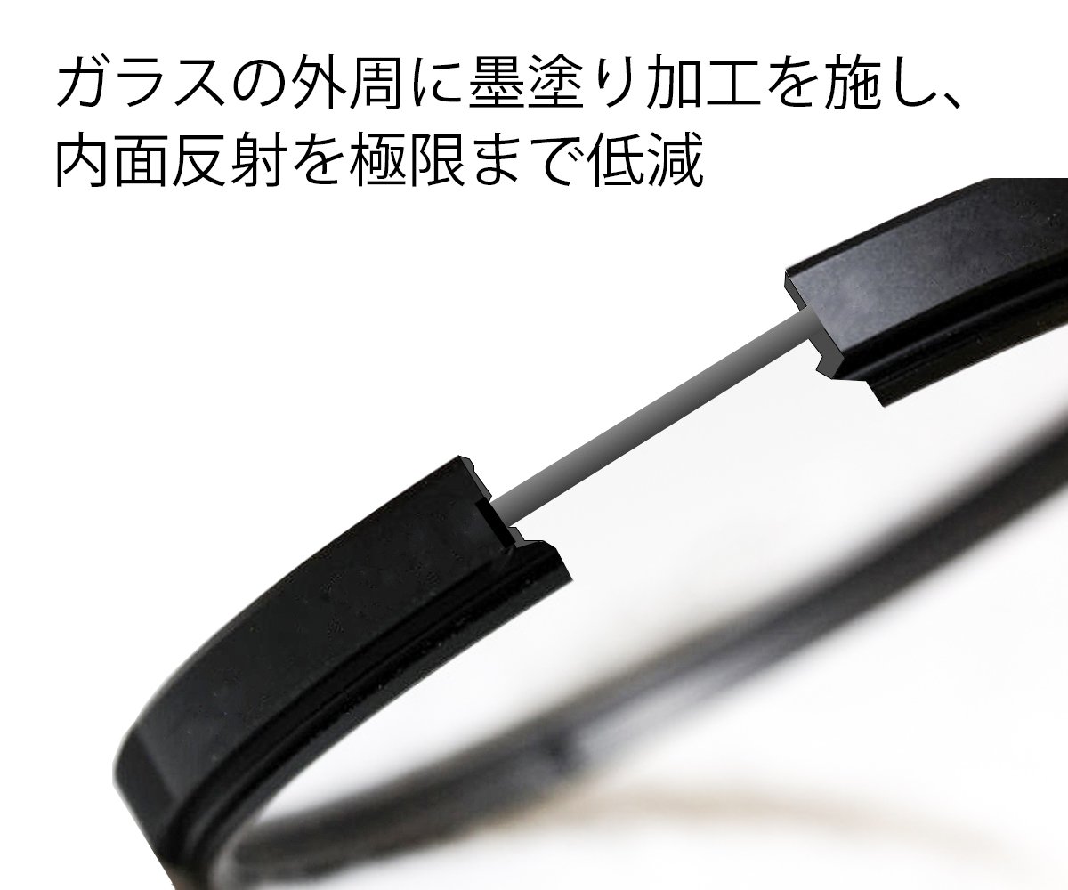 파나소닉 루믹스 G 42.5mm F1.7 ASPH 단렌즈 실버 H-HS043-S 이미지 6