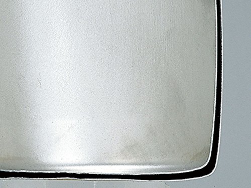 스노우피크 티타늄 더블 머그 220ml 폴딩 핸들 MG-051FHR 4개입 이미지 5