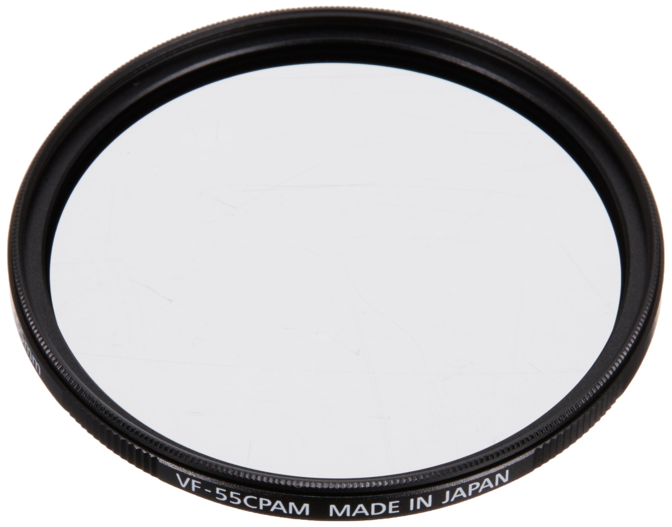 소니 CPL 원편광 필터 55mm VF-55CPAM