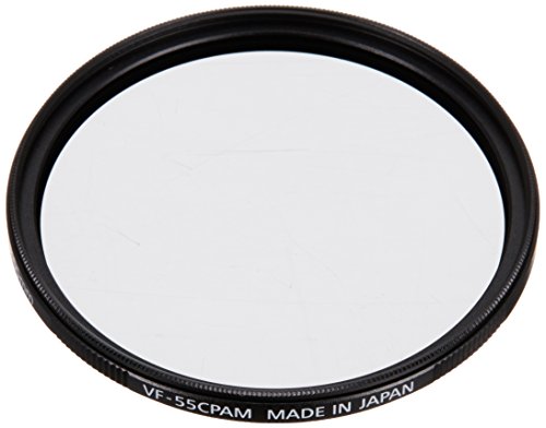 소니 CPL 원편광 필터 55mm VF-55CPAM 이미지 2