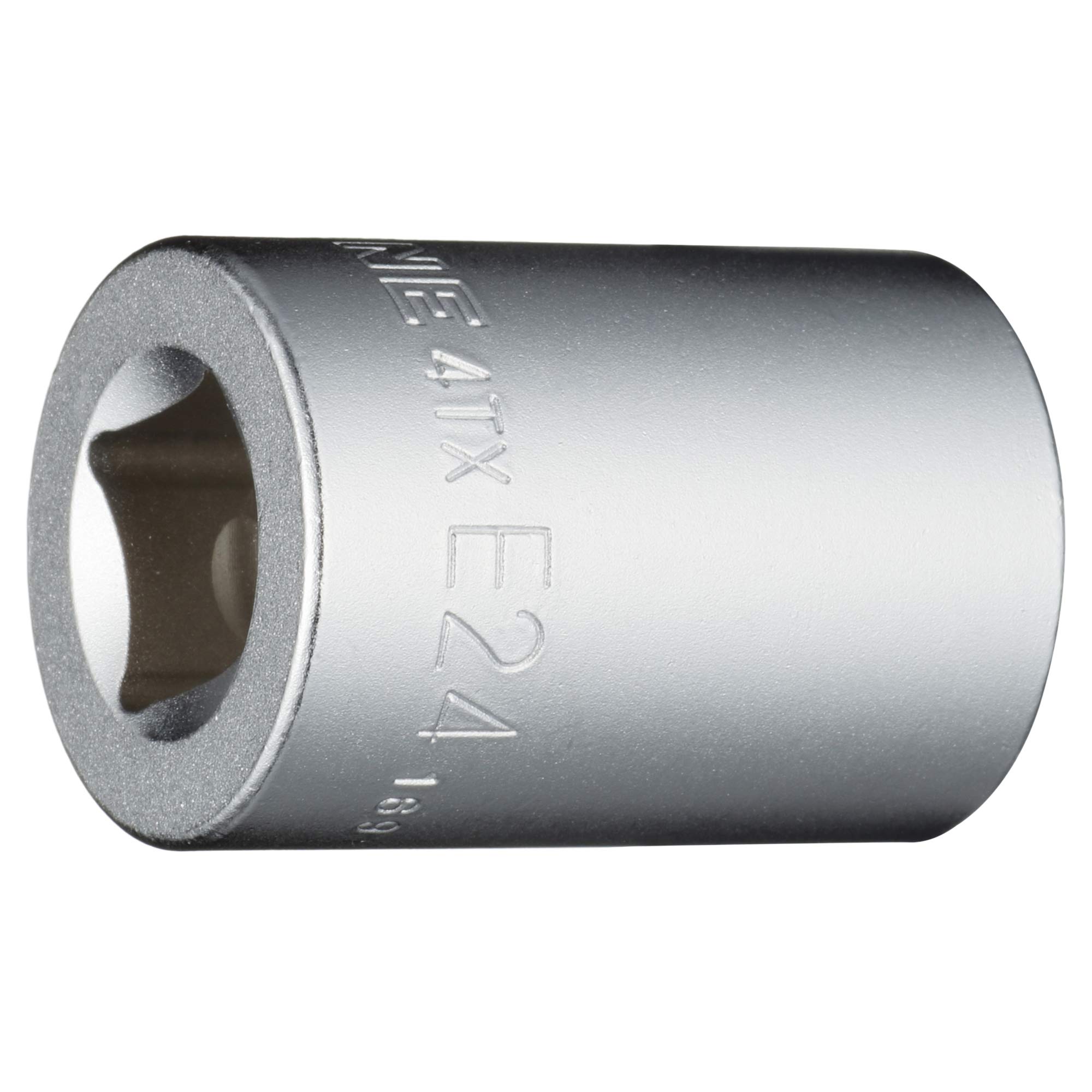토네 HP4TX-E24 12.7mm E형 토크스 소켓 이미지 2