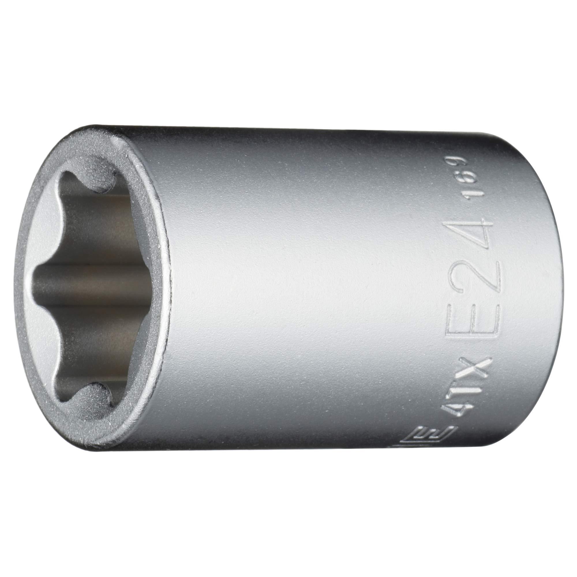 토네 HP4TX-E24 12.7mm E형 토크스 소켓