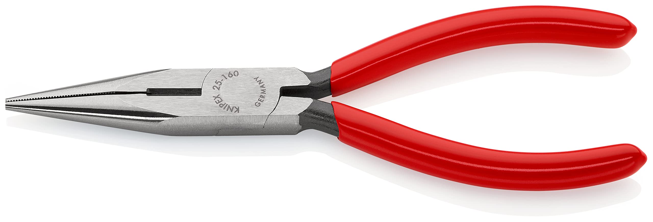 크니펙스 2501-160 160mm 라디오펜치