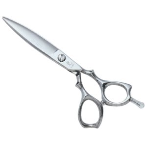 히카리 시저 B-DRY163 5.6인치 드라이컷 미용가위