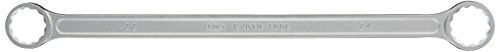KTC M150-22X24 22x24mm 스트레이트 롱 옵셋 렌치