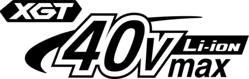 마키타 블루 진동 드라이버 드릴 HP002GZ 40Vmax 베어툴 이미지 17