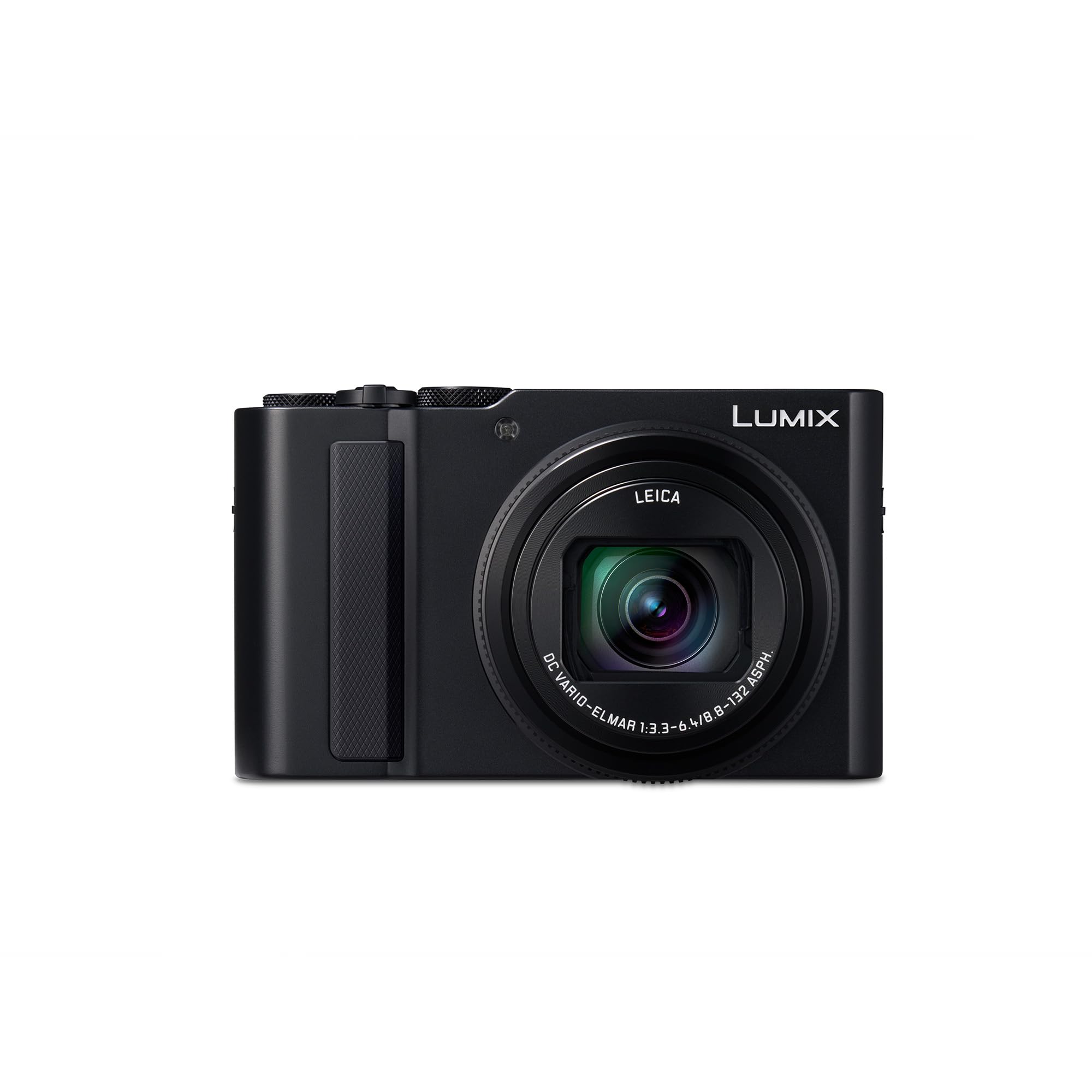 파나소닉 루믹스 DC-TZ300E 콤팩트 카메라 15배줌