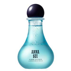 안나수이 쿨 로션 150ml 민트