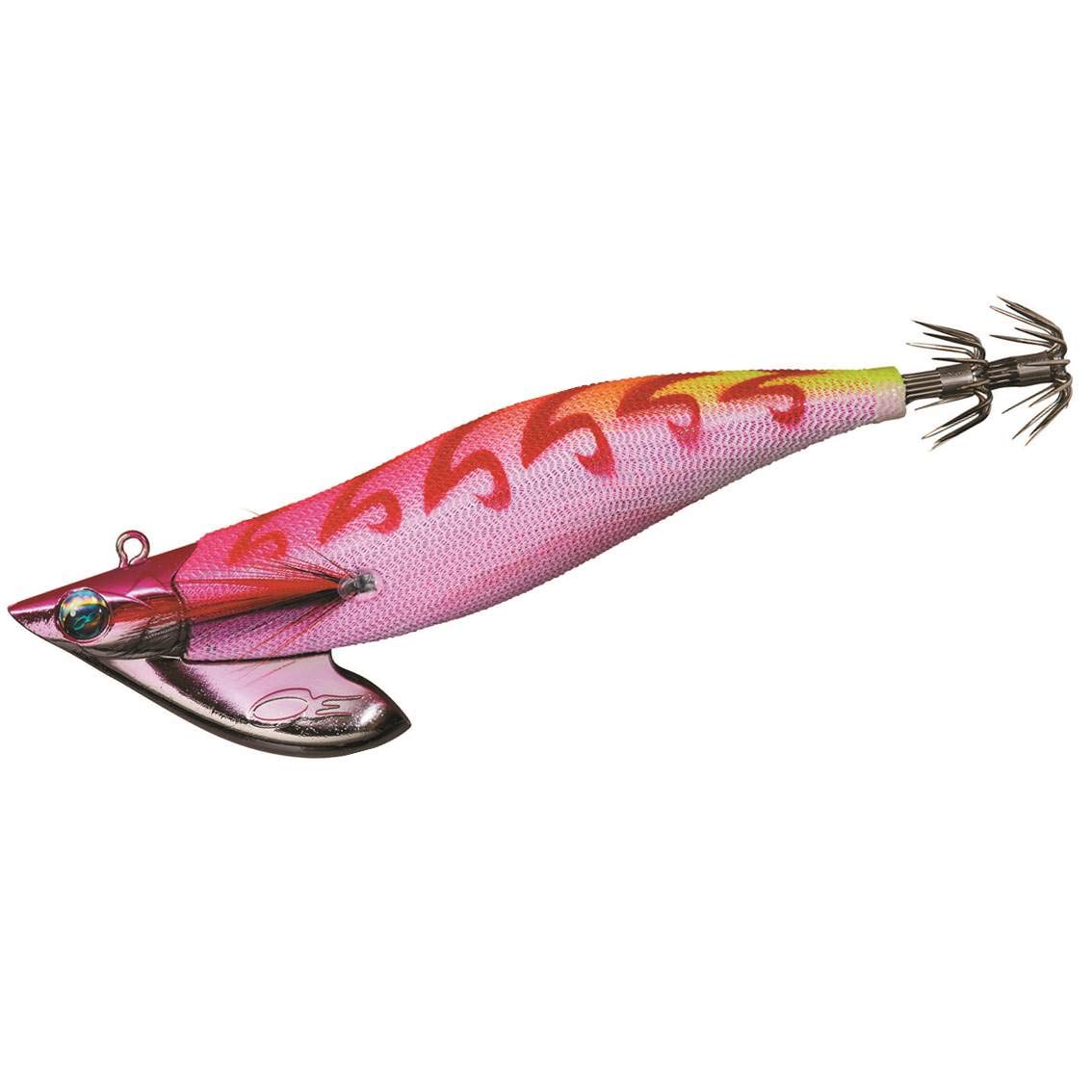 다이와 에메랄다스 보트2 3.5호 50g 에기