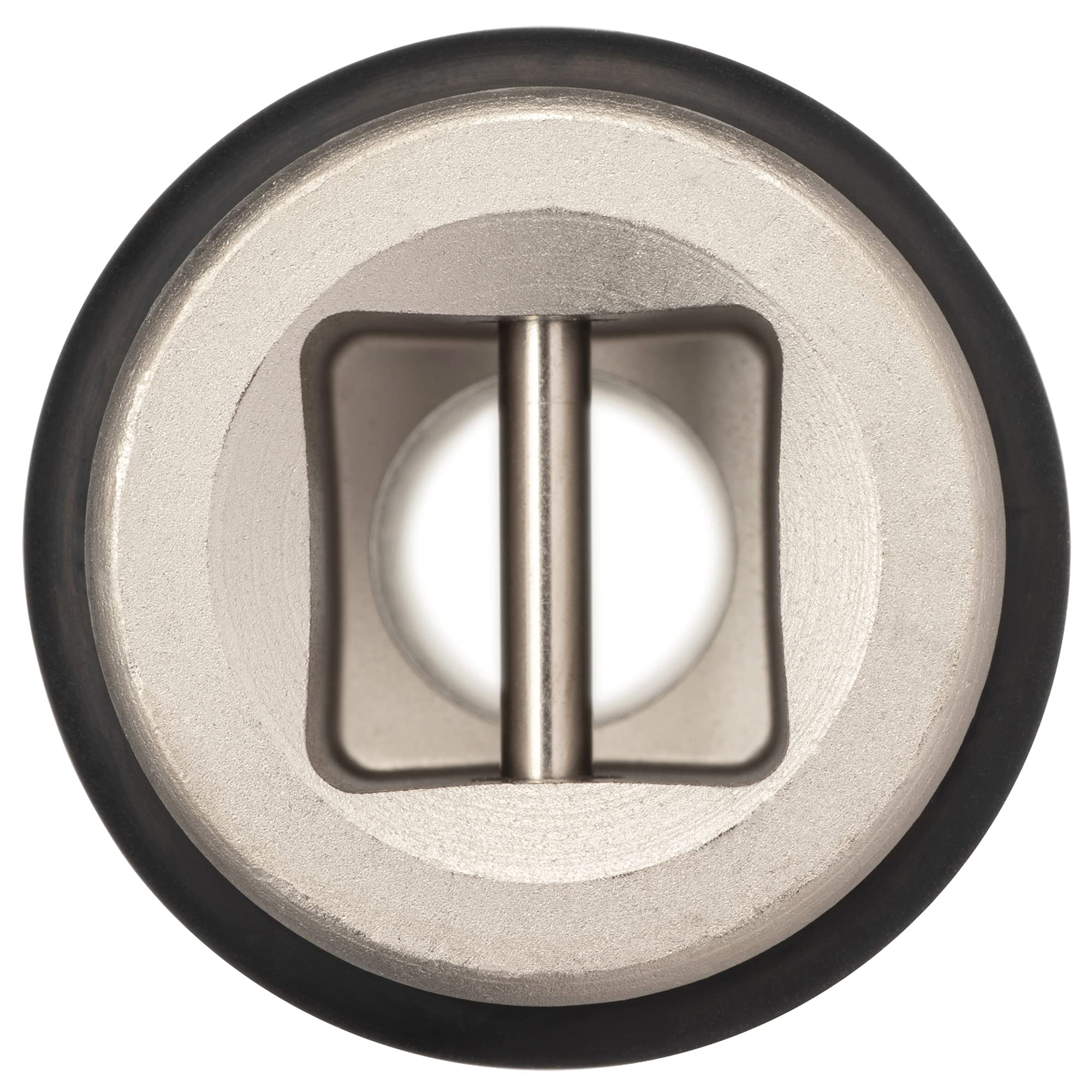 토네 6NW-19L100 19mm 임팩트 롱소켓 12각 이미지 3