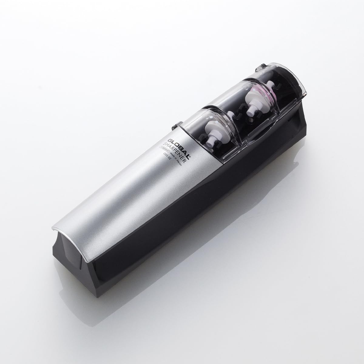 글로벌 GBX-C463 산토쿠 18cm 페티 4종 세트 이미지 6