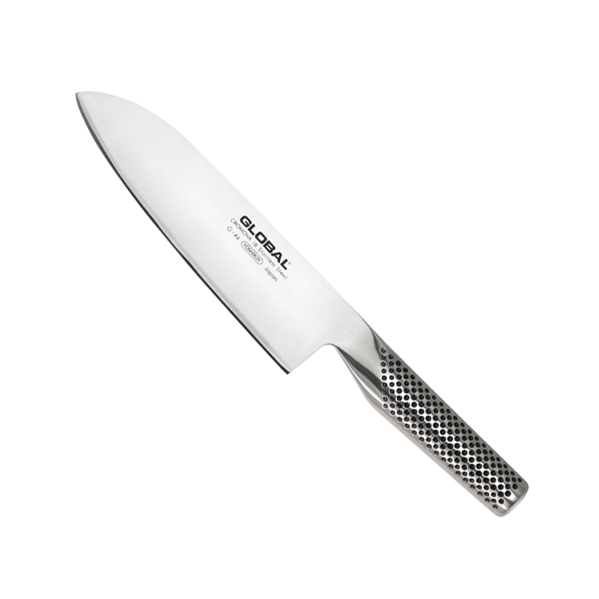 글로벌 GBX-C463 산토쿠 18cm 페티 4종 세트 이미지 4