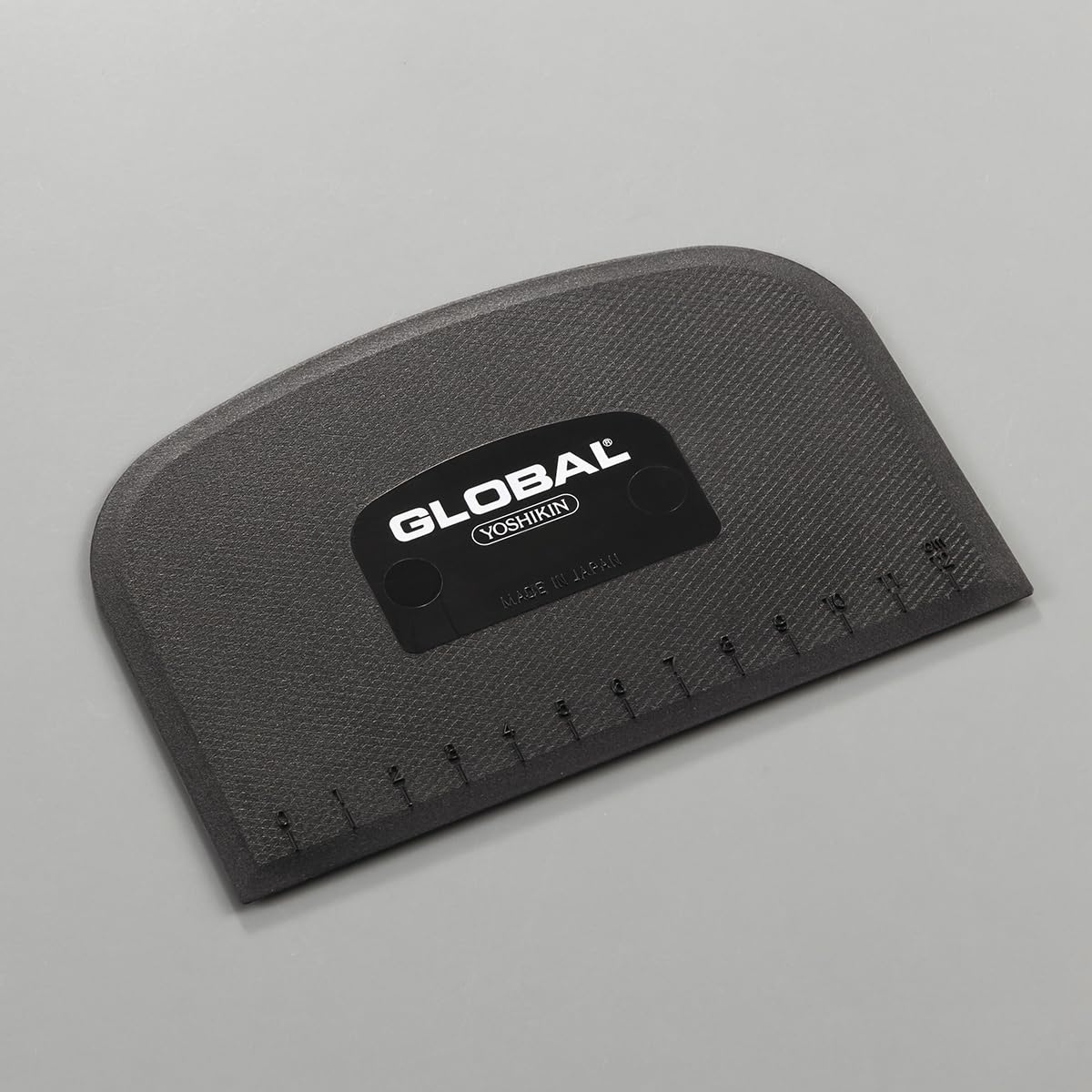 글로벌 GBX-C463 산토쿠 18cm 페티 4종 세트 이미지 7