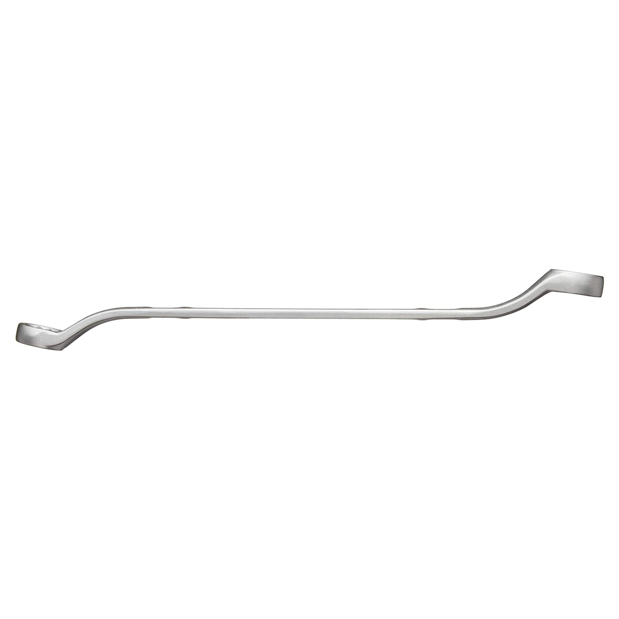 토네 롱 메카닉 옵셋렌치 HPM44-1719 17x19mm 45도 이미지 4