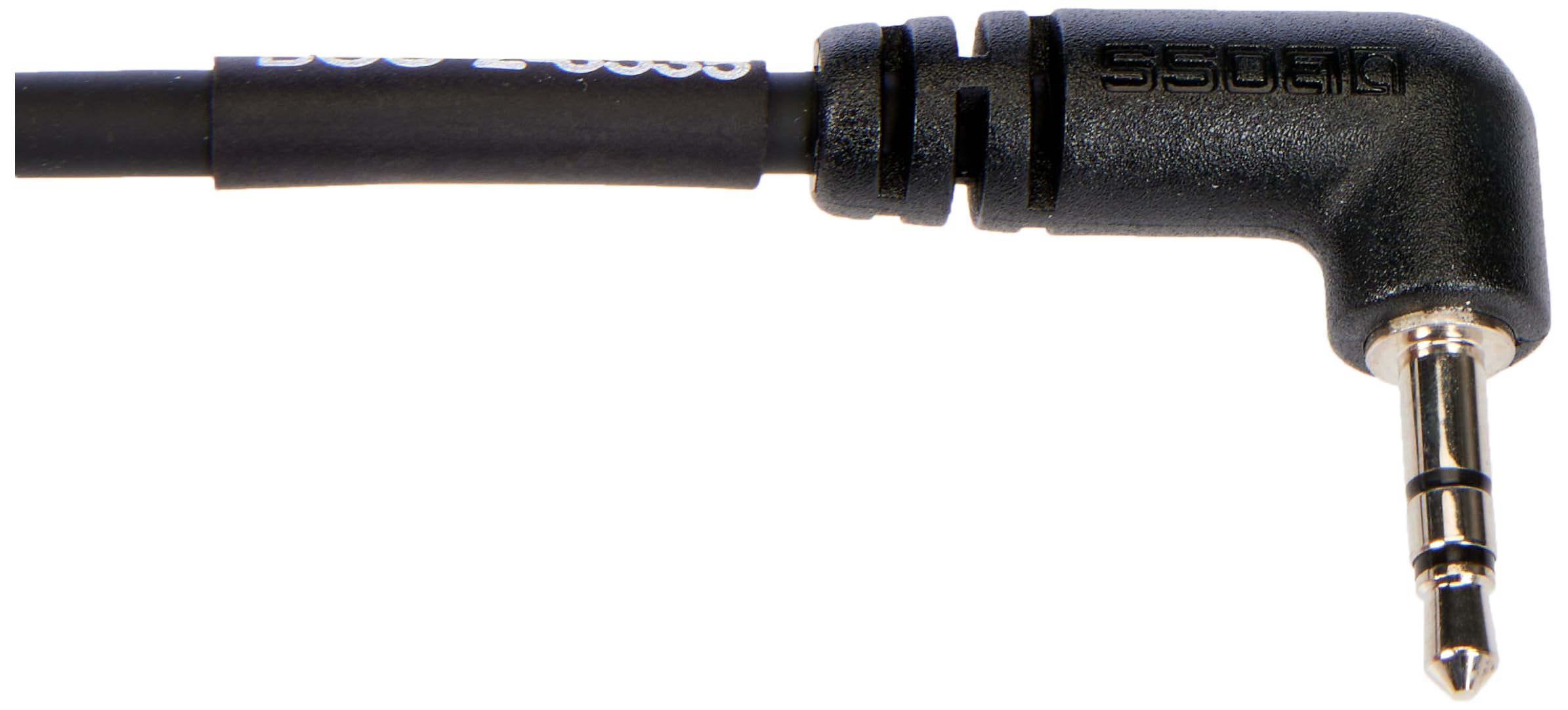 보스 BCC-2-3535 60cm MIDI 케이블 TRS L형 이미지 3