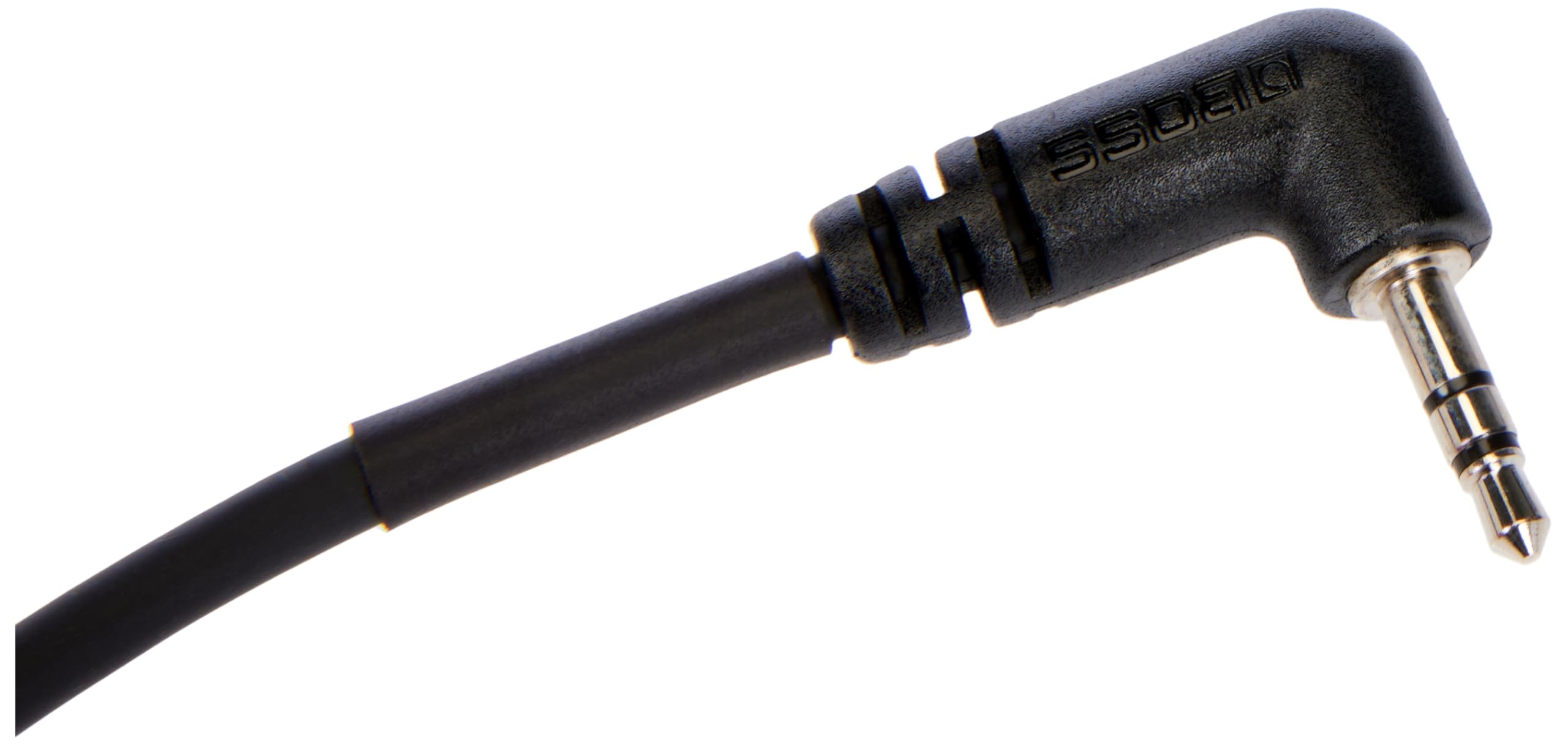 보스 BCC-2-3535 60cm MIDI 케이블 TRS L형 이미지 4