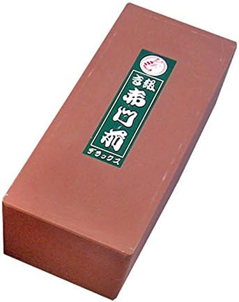 나니와 아카몬마에 DX ATI06001 대형 중숫돌 1000번