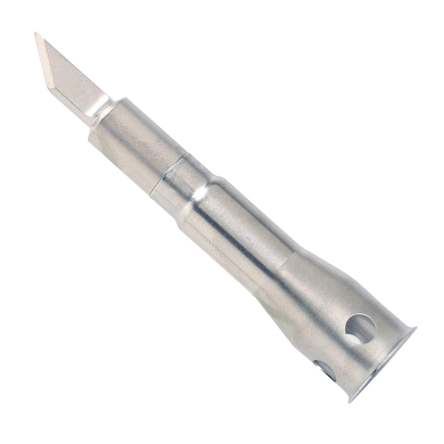 엔지니어 SK-60 시리즈 SK-67 핫 나이프