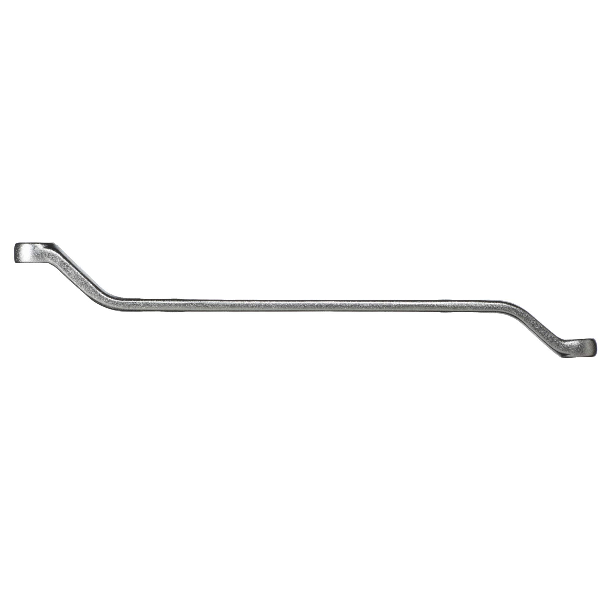 토네 HPM45-5.507 5.5x7mm 45도 롱 옵셋렌치 이미지 4
