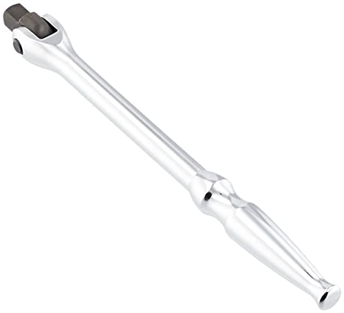 KTC 6.3mm 스피너 핸들 BS2E 이미지 2