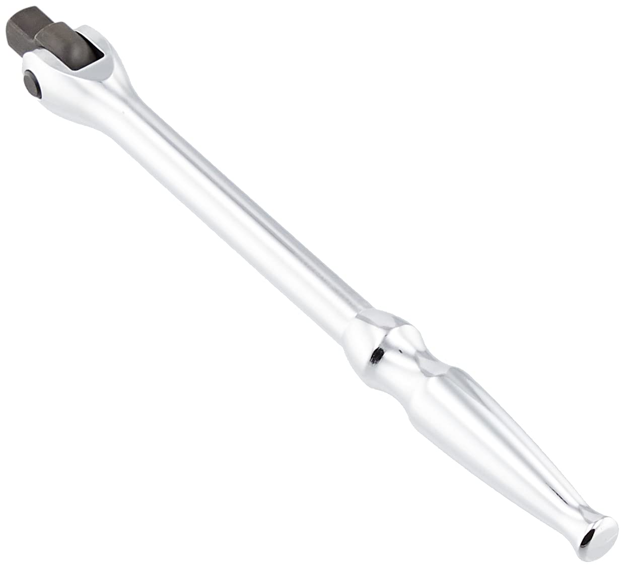 KTC 6.3mm 스피너 핸들 BS2E