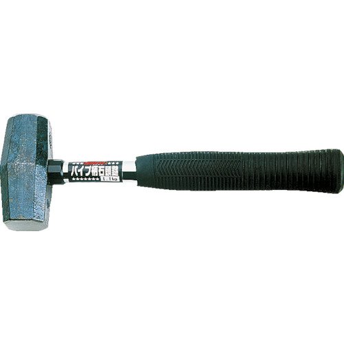 도규 파이프 쇠메 00540 0.7kg
